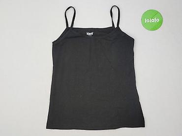 biustonosz c: IDEAL, Top damski, rozmiar S — 2