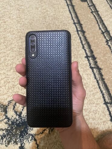 irşad telecom samsung a21s: Samsung Galaxy A50, 64 ГБ, цвет - Черный, Отпечаток пальца at lalafo.az irşad telecom samsung a21s: Samsung Galaxy A50, 64 ГБ, цвет - Черный, Отпечаток пальца