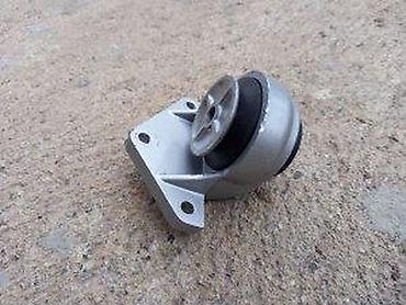 bafo auto: NOSAC MOTORA SA NOVIM GUMAMA ZASTAVA 750 FICA | Original nosac sa — 5