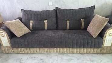 islenmis metbex divanlari: Divan, Yeni, Açılan, Bazalı, Nabuk, Çatdırılma yoxdur