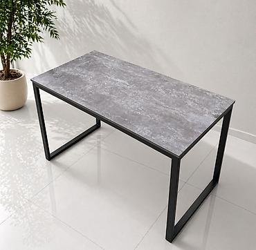 table study: Столы в наличии — 1