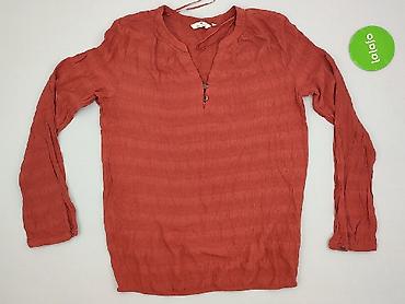 toffany blue top: Tom Tailor, Bluzka damska, rozmiar S — 2