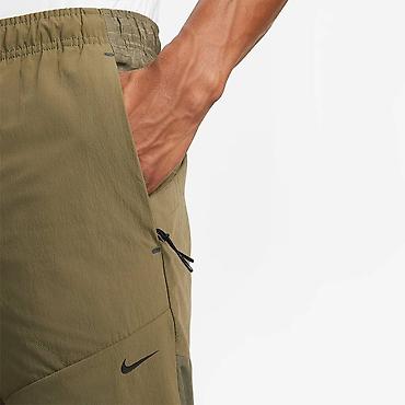 Спортивные костюмы: Мужской спортивный костюм, Nike, Новый, Самовывоз — 3