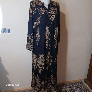 rabia hicab butik instagram: Mağaza yoxdur onlayn satışdır. Material Mədinə ipəyi. Əldə qalan