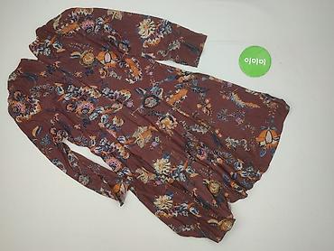 sukienki willsoor: Bershka, Sukienka damska, rozmiar M — 3