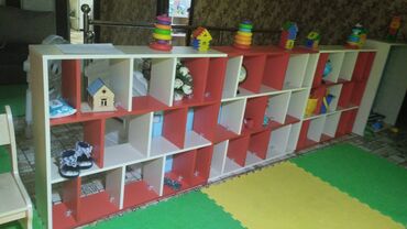 Sifarişlə digər ofis mebeli: Kredit yoxdur -da lalafo.az — 9 Sifarişlə digər ofis mebeli: Kredit yoxdur — 9