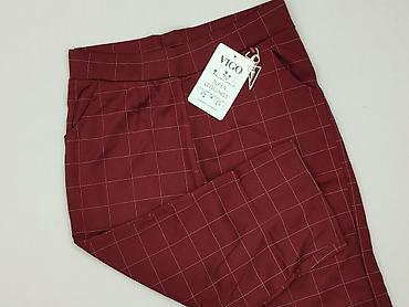 mango legginsy: Legginsy Eleganckie damskie, rozmiar M — 1