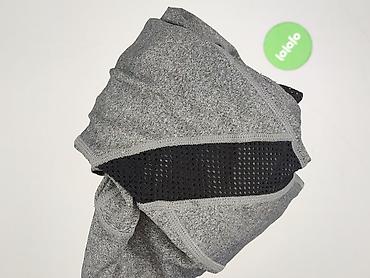 rossman rajstopy: Legginsy Sportowe damskie, rozmiar S — 4