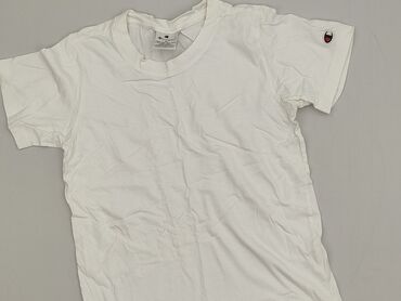 Champion, Women`s T-shirt, size XL (EU 42)
