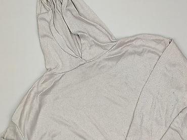 18590a h: Janina, Bluza z kapturem damska, rozmiar M — 1