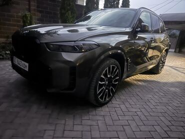 редуктор бмв х5: Элегантный внедорожник BMW X5 2023 конец Гибрид/Бензин Дилерский