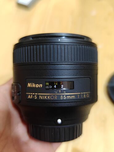 Фотоаппараты: Nikon d 610 старый но надёжный фотик full frame. Фотик в чехле но по — 11