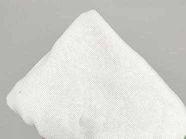 na gumce: H&M Divided, Bluzka damska, rozmiar XL — 6
