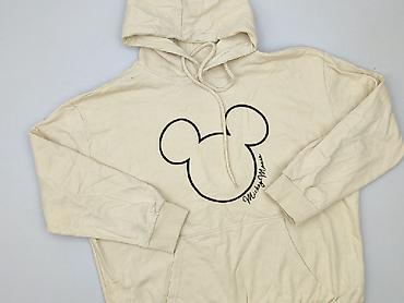 jacket disney: Disney, Bluza z kapturem damska, rozmiar XL — 1