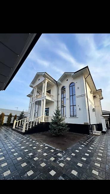 Продажа коттеджей и домов: 🔥 СРОЧНО ПРОДАЁТСЯ РОСКОШНЫЙ ДОМ В АРЧА-БЕШИКЕ 🔥 Для тех, кто выбирает — 4