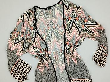 kimono h: Wearhouse, Narzutka damska, rozmiar S — 1