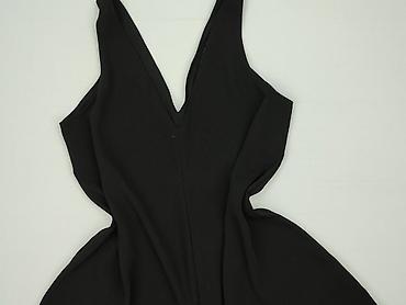 sklep: Zara, Sukienka damska, rozmiar L — 1