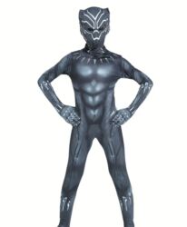 Взрослые карнавальные костюмы: Карнавальный костюм — 17