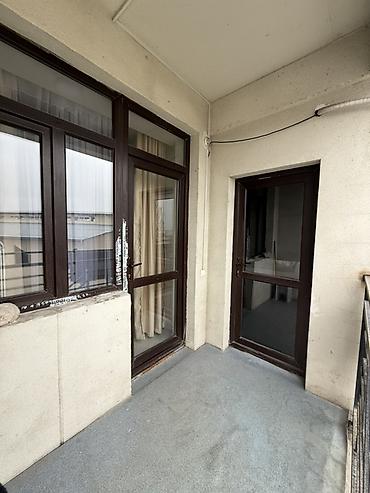 Продажа квартир: 2 комнаты, 74 м², Элитка, 3 этаж, Евроремонт — 7