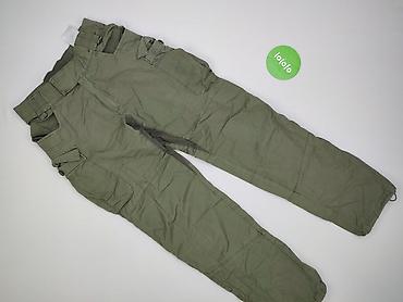 s cache: Spodnie taktyczne Helikon-Tex MBDU Pants, kolor oliwkowy (OD Green). - — 2