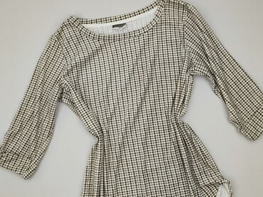 Women's blouse, Beloved, size M (EU 38)