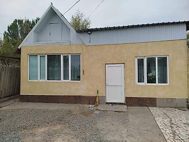 баня печ: Продаю дом общий участок 13соток.Дом из 4 комнат, в доме вода — 1