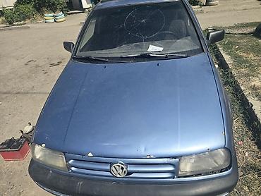 тойота камри 1996: Toyota Camry: 1996 г., 2.2 л, Бензин, Седан — 9