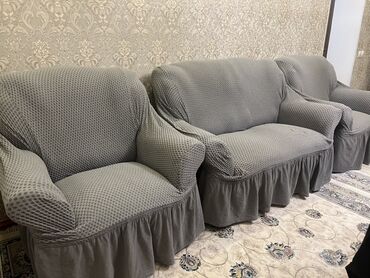 стол с регулировкой высоты бишкек: Советский двухместный диван с двумя креслами, состояние хорошее, нигде