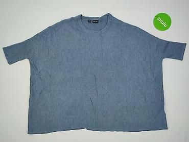 forever body: Bodyflirt, Sweter damski, rozmiar XS — 2