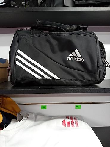 Спортивные сумки: Сумка спортивная, детские сумки Наши адреса: Тон 113\1 (ориентр — 3