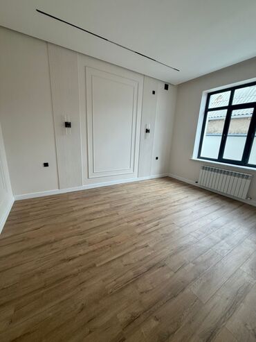 Продажа домов: Дом, 300 м², 6 комнат, Агентство недвижимости, Евроремонт — 6