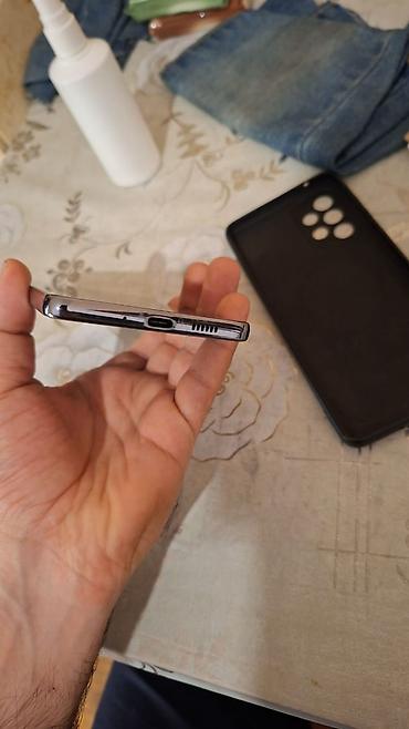 telefon note 10: Samsung Galaxy A73 5G, 128 ГБ — 4