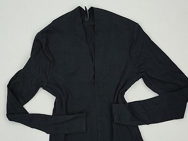 bondelid: Moodo, Bluzka damska, rozmiar XS — 1