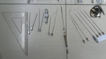 Ostali medicinski proizvodi: Aspiracione kanile Aspirike Vakum kanile Kao sa slika Ne odgovaram na na lalafo.rs — 19 Ostali medicinski proizvodi: Aspiracione kanile Aspirike Vakum kanile Kao sa slika Ne odgovaram na — 19