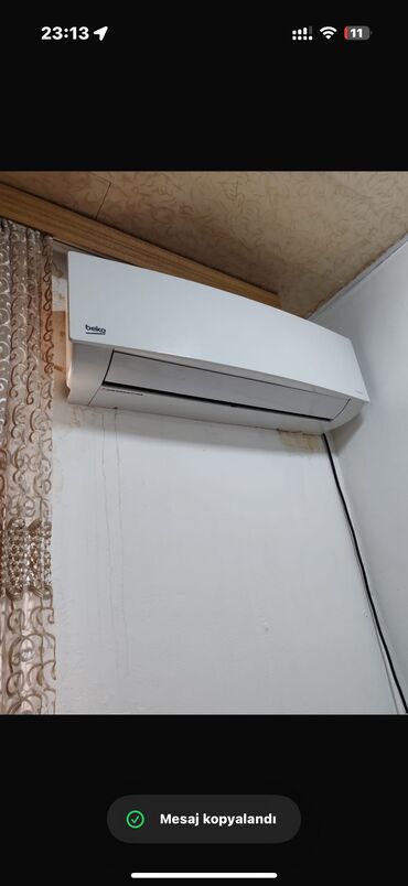 купить чайник в баку: Beko 350 azn 40 _45 kv invetrdı əla işləyir təcili köçlə bağlı