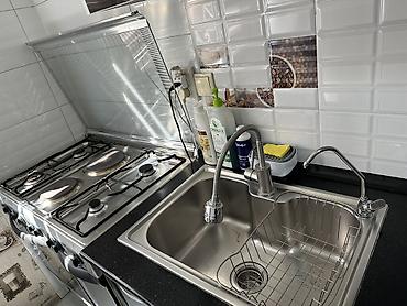 Продажа квартир: 3 комнаты, 68 м², Элитка, 2 этаж, Евроремонт — 8