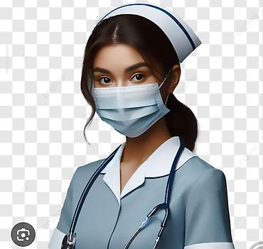 Intravenous injection, Home visits available