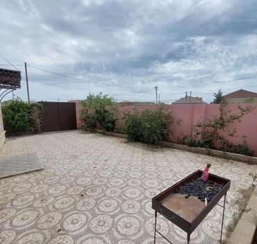 Həyət evləri və villaların satışı: Hövsan qəs. 5 otaqlı, 120 kv. m, Kredit yoxdur, Orta təmir -da lalafo.az — 2 Həyət evləri və villaların satışı: Hövsan qəs. 5 otaqlı, 120 kv. m, Kredit yoxdur, Orta təmir — 2