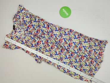 Kombinezony: F&F, Kombinezon damski, M — 3