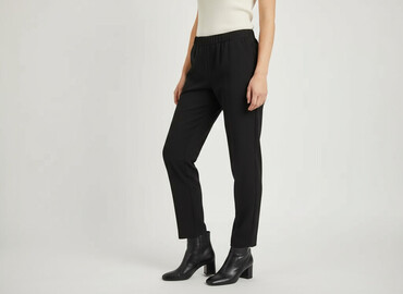 Zara, Брюки жіночі, розмір M
