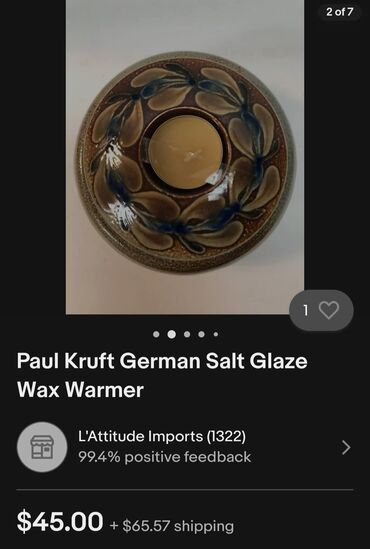 Figure: Figura, bоја - Šareno, Novo na lalafo.rs — 10 Figure: Figura, bоја - Šareno, Novo — 10