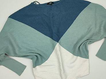 ccc zimowe: C&A, Sweter damski, rozmiar XS — 1