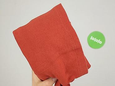 craft: T-shirt damski, rozmiar S — 4