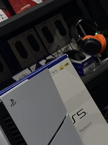 need for speed most wanted: 🎮🔥 PLAYSTATION 5 SLIM | 1TB 🚀 Открой для себя мир игр нового — 3