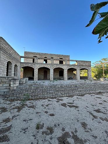 Torpaq sahələrinin satışı: 24 sot, Mülkiyyətçi, Kupça (Çıxarış) — 10