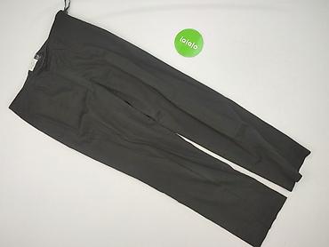 bluza gap: Gap, Spodnie materiałowe damskie, rozmiar S — 2