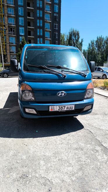 опель зафира мотор: Hyundai Porter: 2016 г., 2.5 л, Типтроник, Дизель
