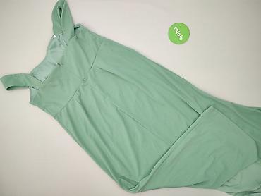 sheinside plus: Shein Curve, Sukienka damska, rozmiar 2XL — 3