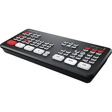 Микшерные пульты: Б/у, Студийный, Без усилителя, Разъем: USB порт, Есть эквалайзер — 1