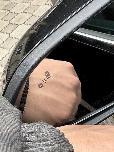 Hyundai: Hyundai Sonata: 2019 г., 2 л, Автомат, Бензин, Седан — 6